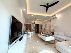 Spring Grove (D10), Condominium #470756311